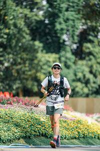 BIB: 
                            <button type="button" onclick="openModal(25960568)" class="btn btn-primary btn-sm float-right btn-popup" data-toggle="modal" data-target=".modal-high-quality">
                        <i class="fas fa-shopping-cart"></i> Add to Cart
                    </button>
                                            <button type="button" onclick="isThisMe(25960568, true)" class="btn btn-success btn-sm float-right btn-popup btn-isme hidden" data-toggle="tooltip" data-placement="bottom" title="นี่คือรูปของคุณใช่ไหม คลิกที่นี่เพื่อเอาเข้าอัลบั้ม">
                        <i class="fas fa-plus"></i> Add to album
                    </button>
                    <button type="button" onclick="isThisMe(25960568, false)" class="btn btn-warning btn-sm float-right btn-popup btn-isnotme hidden">
                        <i class="fas fa-ban"></i> Remove from album
                    </button>